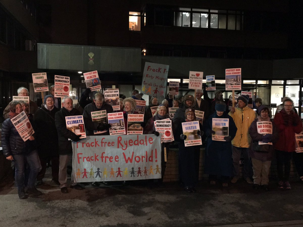 rdc-demonstration-21122016