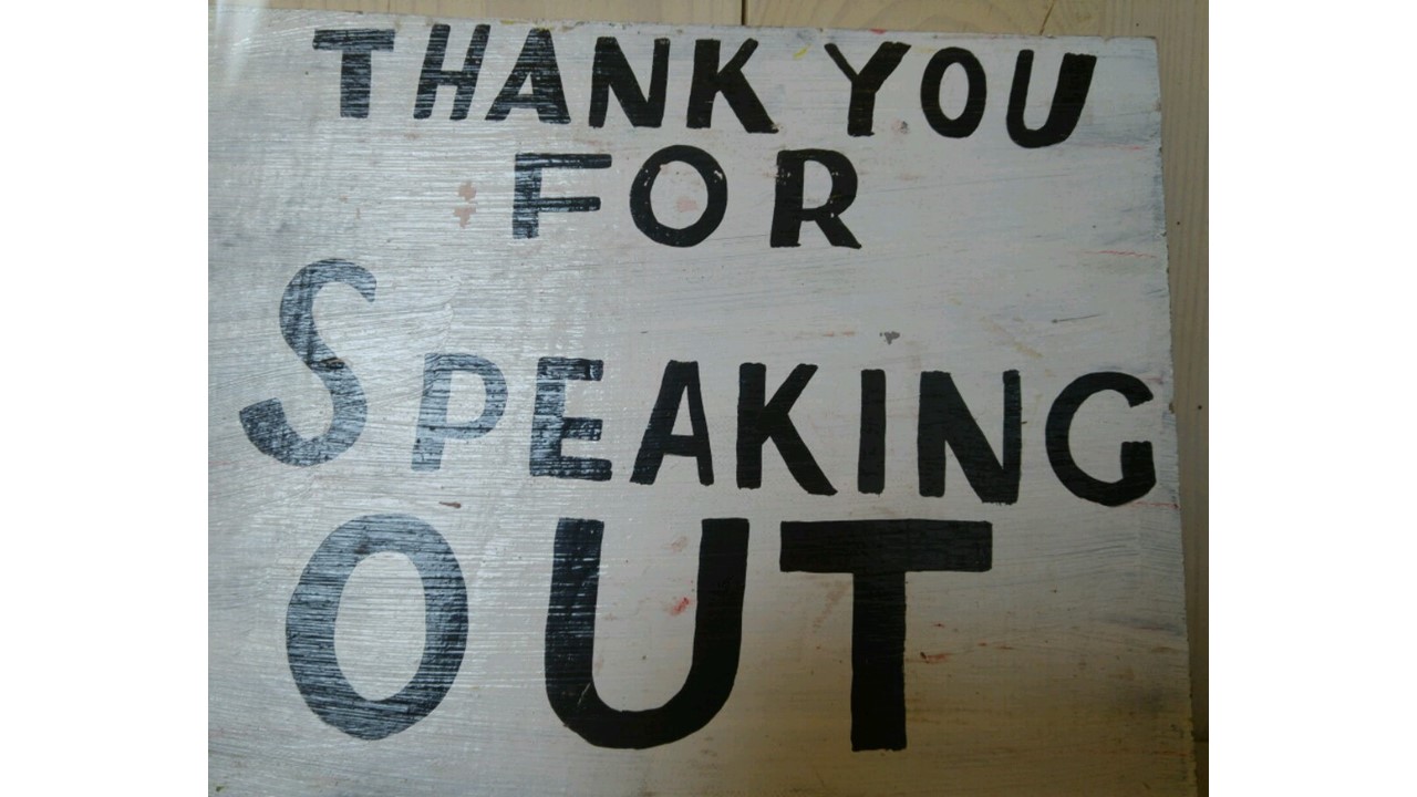 thank-you-for-speaking-out-edited