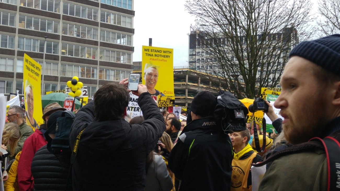 tina-rothery-hearing-9