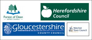 west-county-couuncils