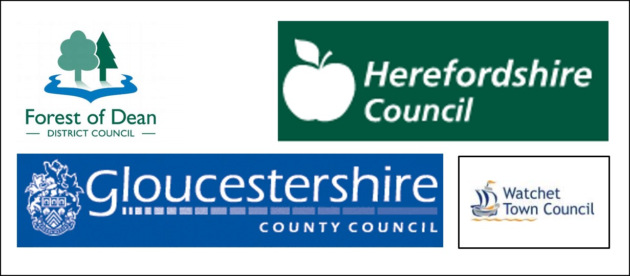 west-county-couuncils