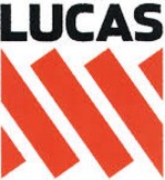 a-j-lucas-logo