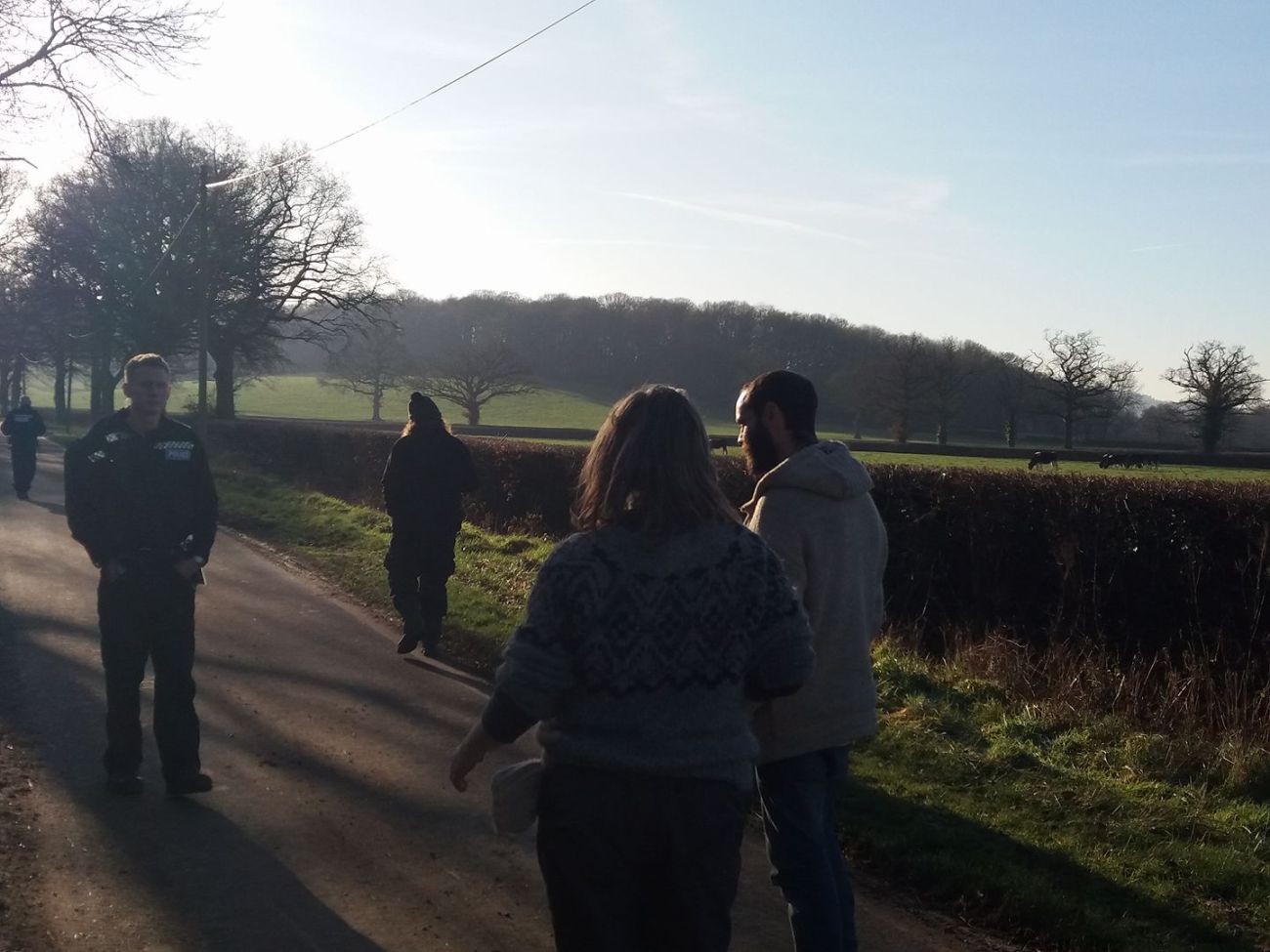 brockham-170105-simone-lister