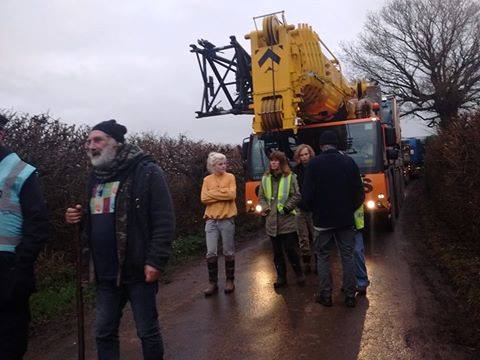brockham-170109-3-leith-hill-protection-camp
