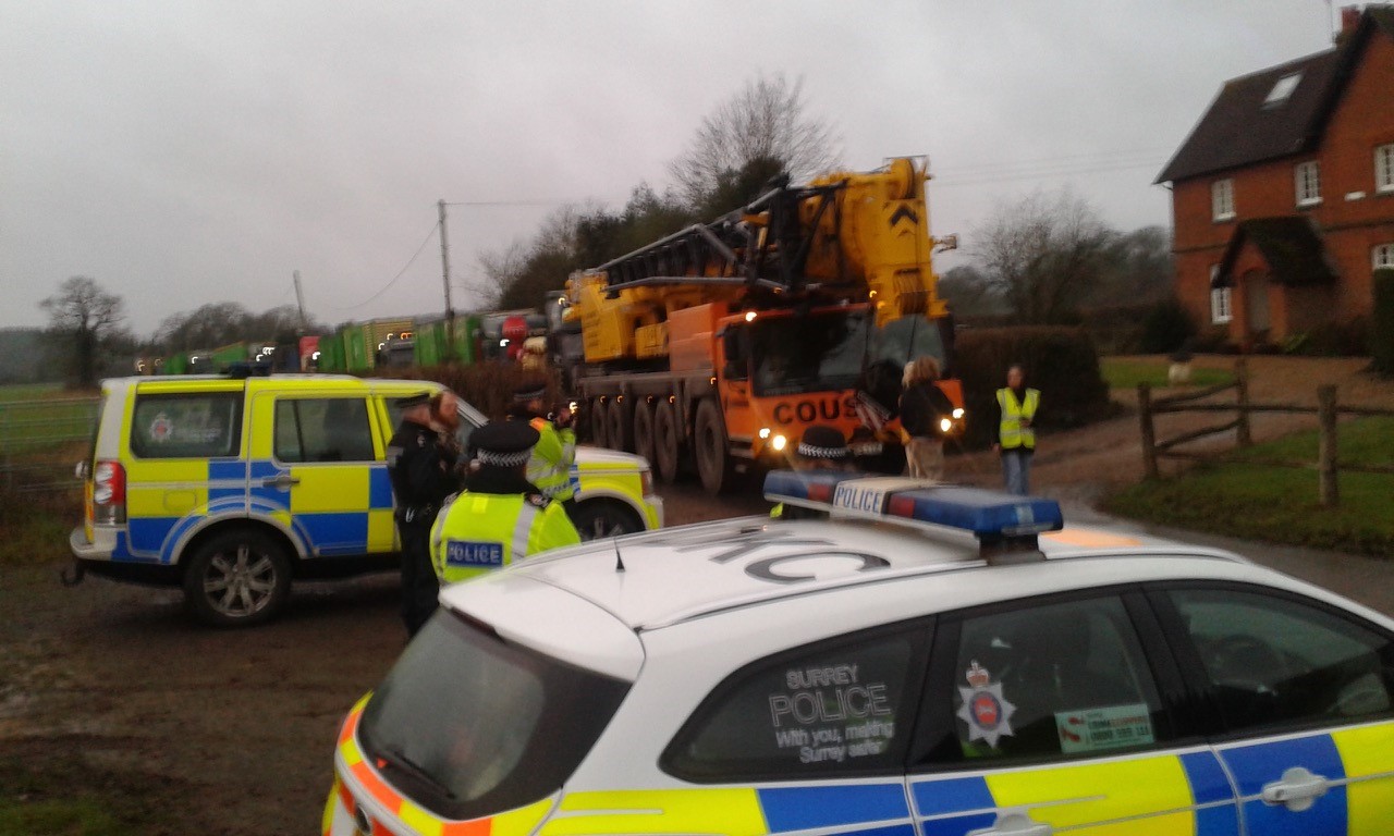 brockham-170109-5-dan-ackroyd