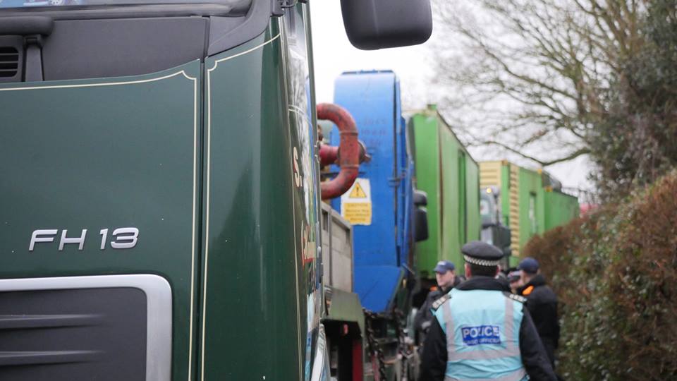 brockham-170109-8-jon-ohouston