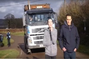 brockham-170113-jon-ohousston