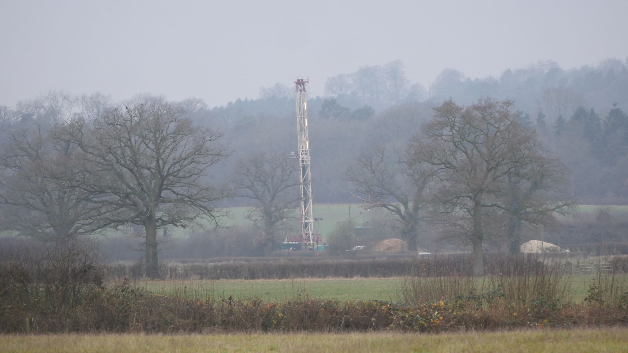 brockham-rig2-jon-ohouston