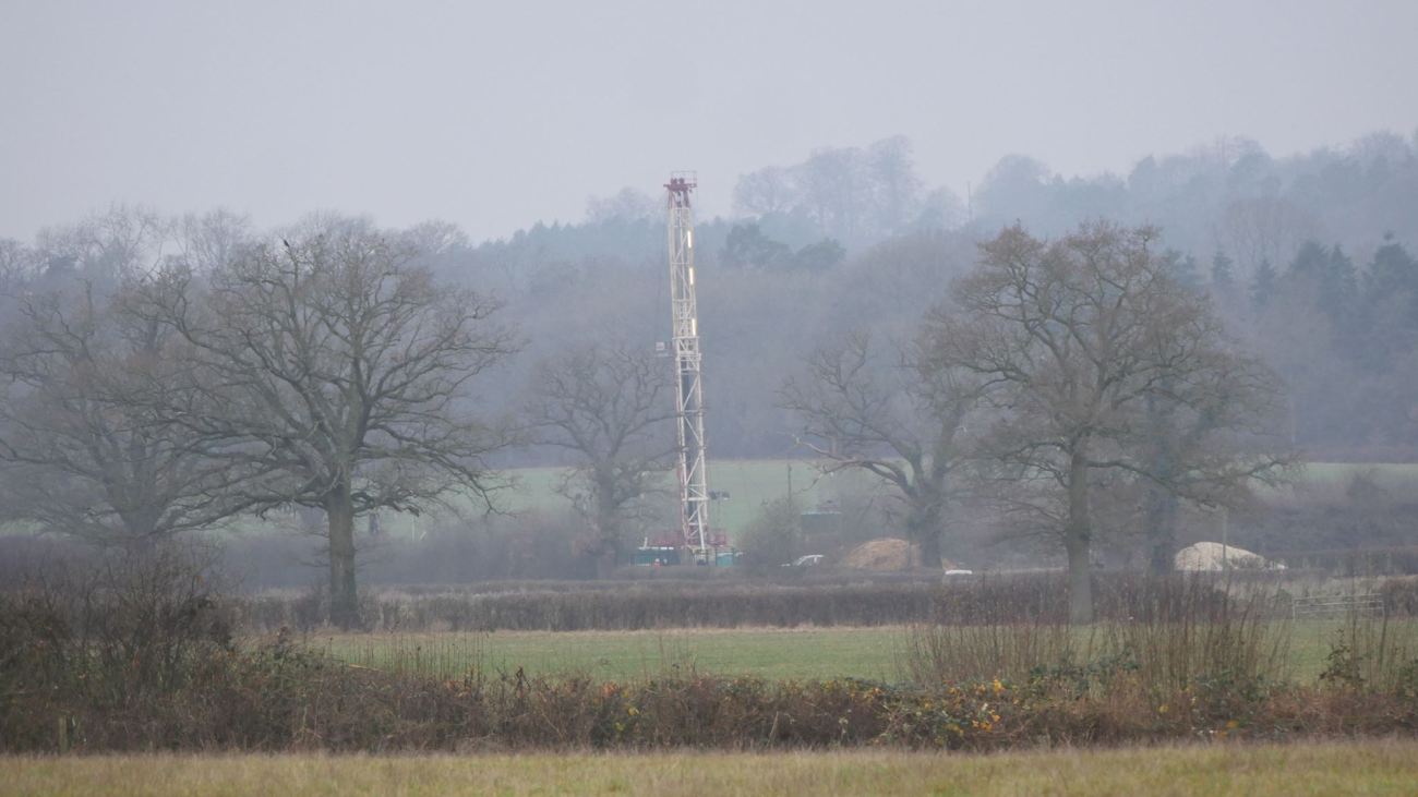 brockham-rig2-jon-ohouston
