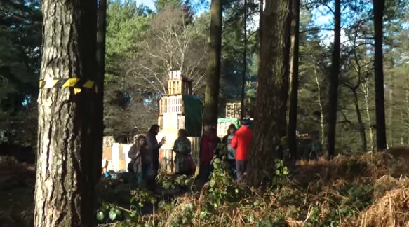 bury-hill-wood-gathering-170204-fil-jackson-3