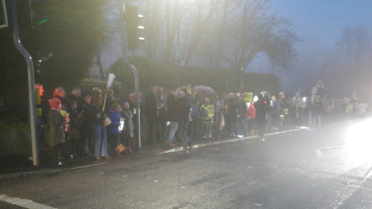 derbyshire-exhibition-170131-10