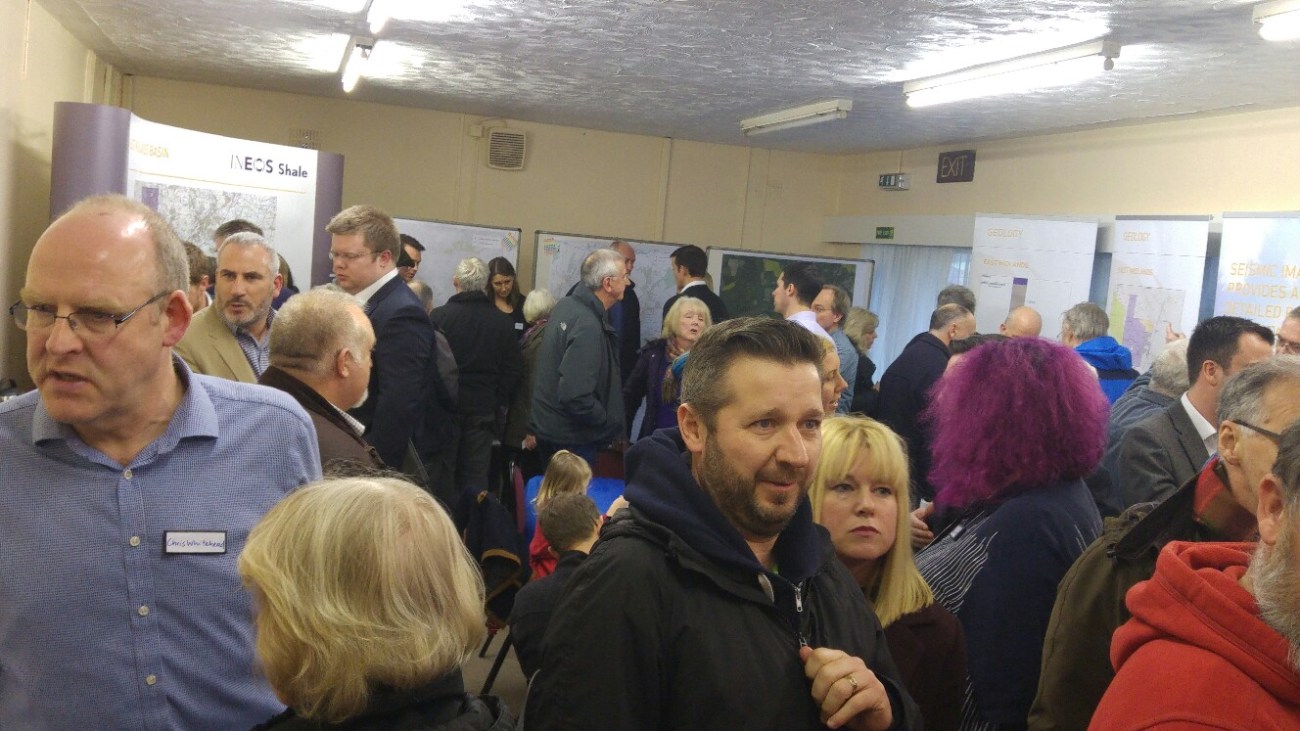 derbyshire-exhibition-170131-8