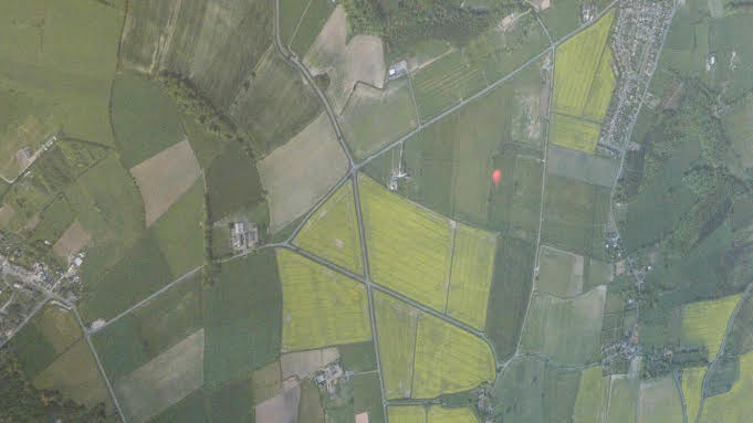 derbyshire-exhibiton-170131-2