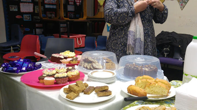 derbyshire-exhibiton-170131-6