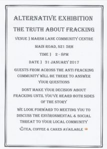 eckington-alternative-exhibition