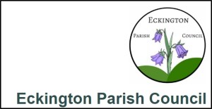 eckington-parish-council