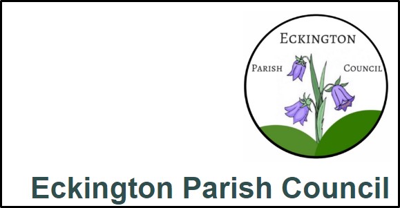 eckington-parish-council
