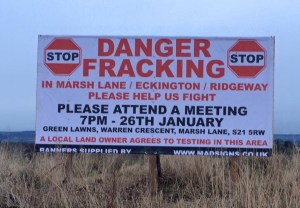 eckington-poster-david-burley