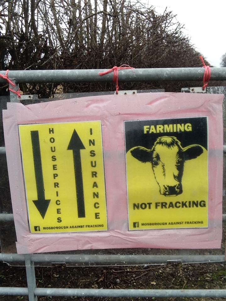 eckington-signs-1-170118