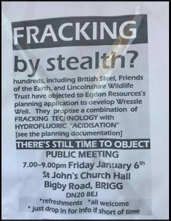 fracking-by-stealth-meeting-brigg