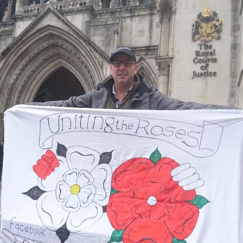 gayzer-frackman-legal-challenge