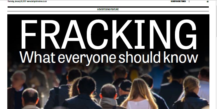 ineos-advert-digital