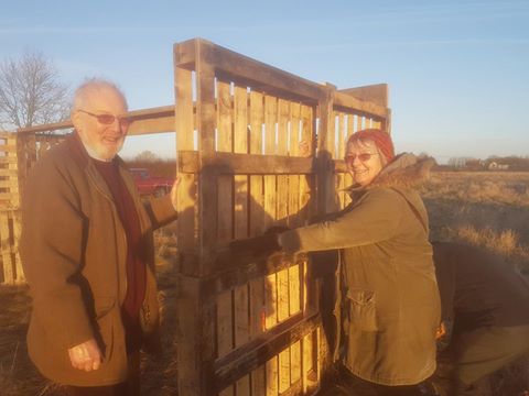 kirby-misperton-170105-ian-crane-gilling-east-pc-chris-pickles-and-wife-dagmar