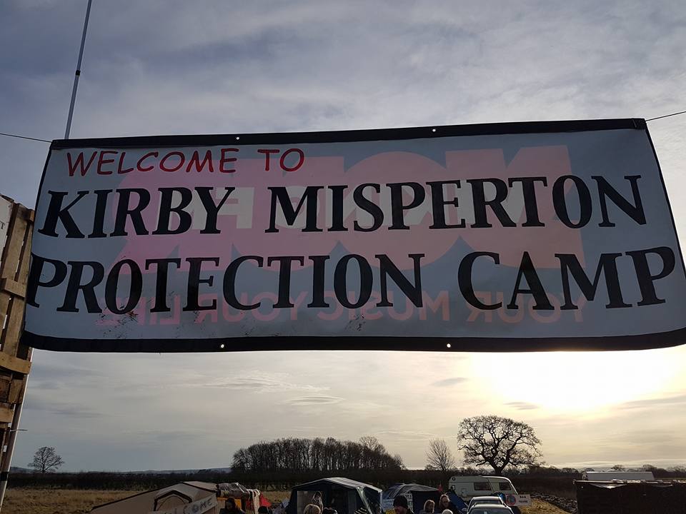 kirby-misperton-170106-4-ian-crane