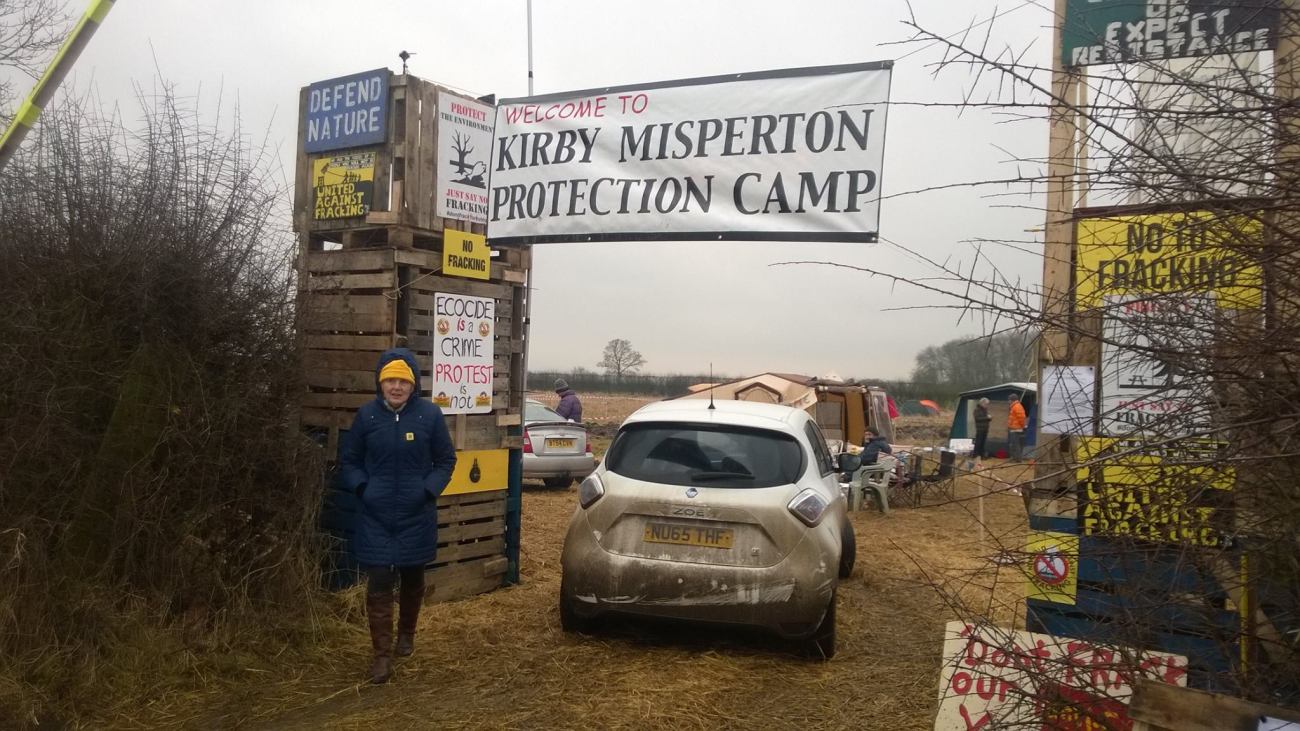 kirby-misperton-170106-6-rag
