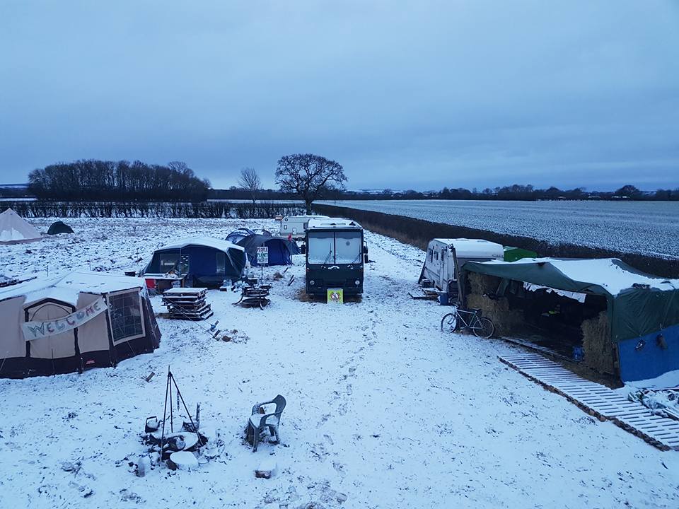 kirby-misperton-170113-ian-crane