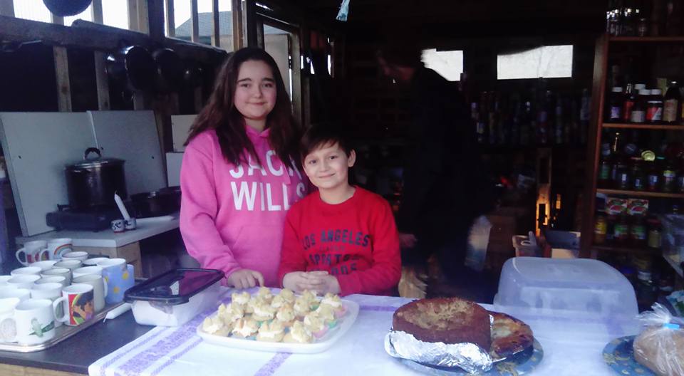 kirby-misperton-170129-derek-chapman-ian-crane