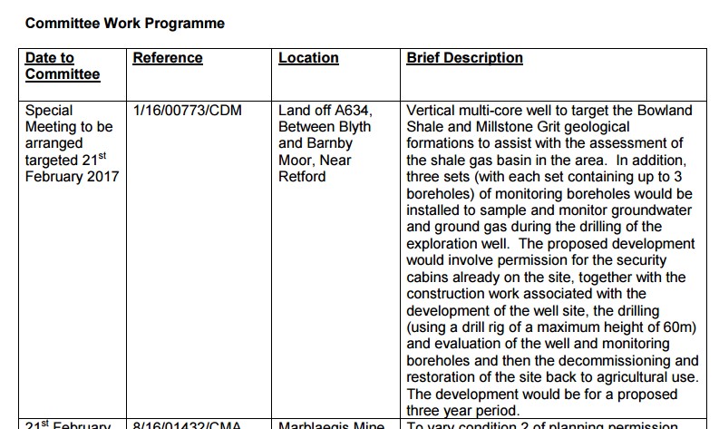 ncc-planning-committee-work-programme