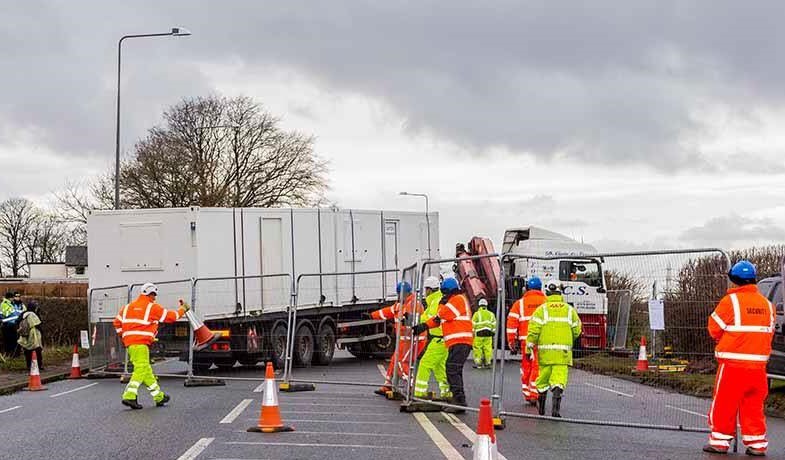 neil-terry-cuadrilla-image