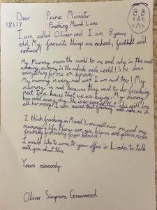 oliver-simpson-greenwood-letter