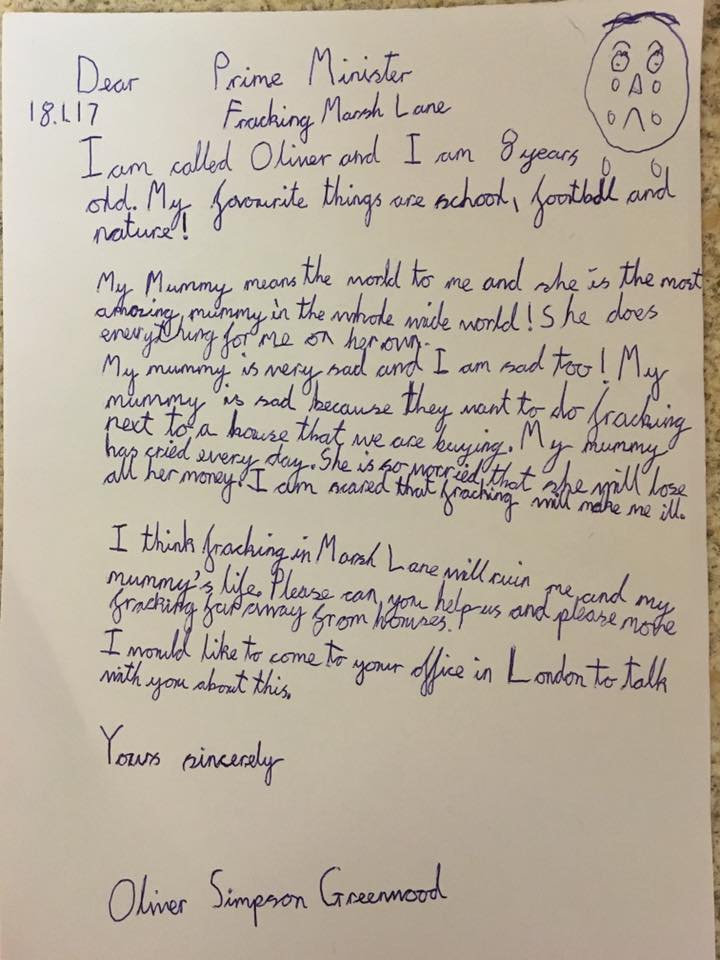 oliver-simpson-greenwood-letter