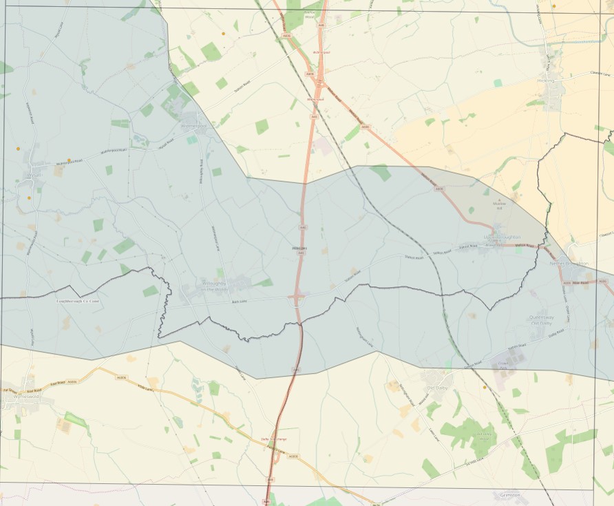 pedl201-with-shale-prospective-area