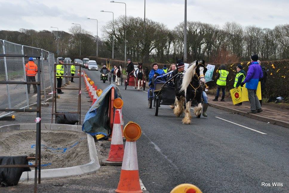 pnr-170103-ros-wills