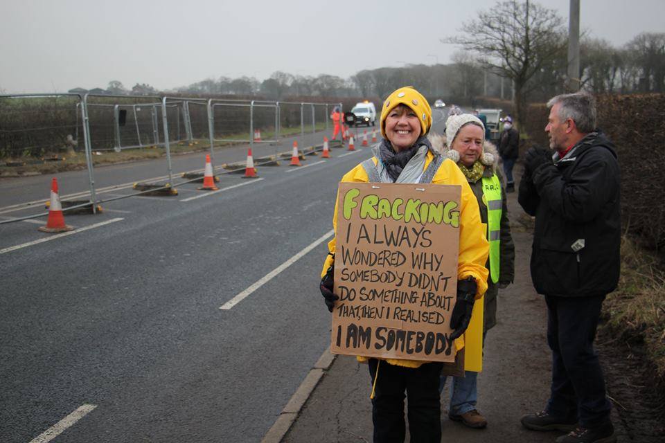 pnr-170126-tina-rothery