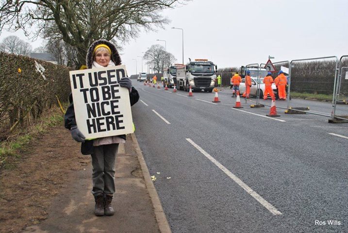 pnr-170127-1-ros-wills