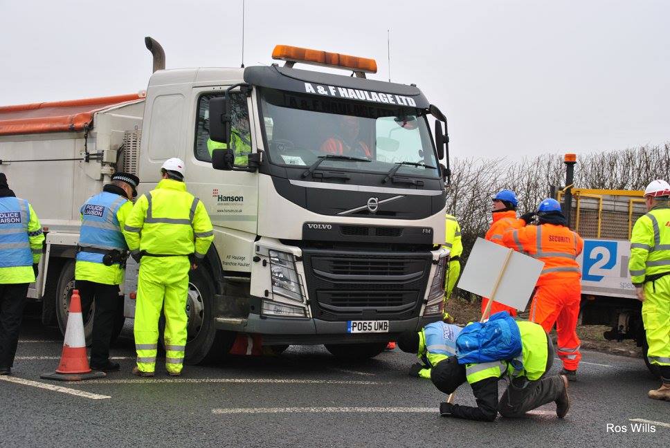 pnr-170127-2-ros-wills