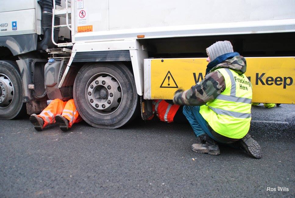 pnr-170127-3-ros-wills