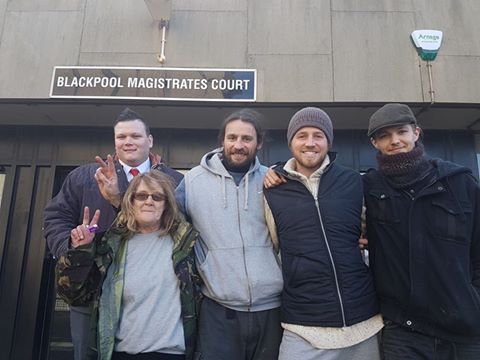 pnr-170201-ian-crane