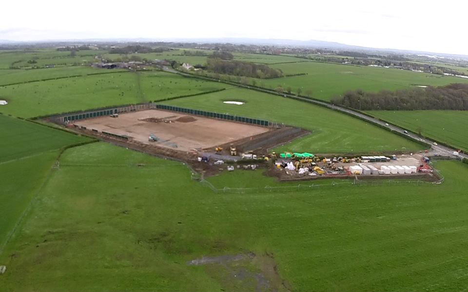 PNR 170417 PNR 170215 FrackFreeCreators - Knitting Nannas Lancashire1