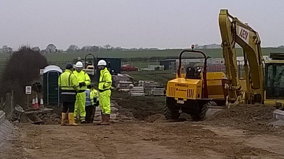 pnr-breaches-4-ami-roberts