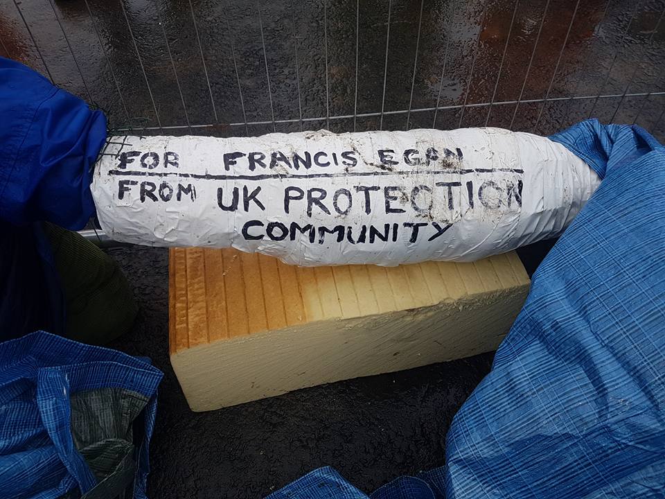 pnr-lockon-7-ian-crane-170131