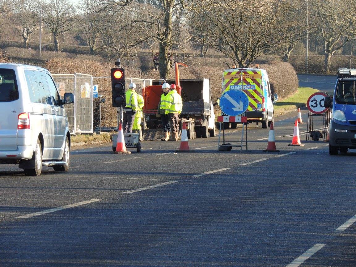 preston-new-road-protest-170105-1-ami-roberts