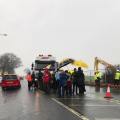 preston-new-road-protest-170106-1-frack-off