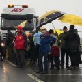 preston-new-road-protest-170106-1-frack-off