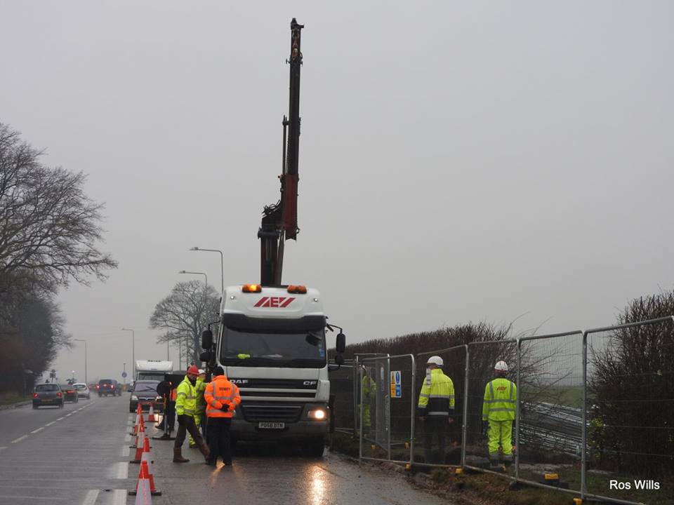 preston-new-road-protest-170106-11-ros-wills
