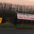 preston-new-road-protest-170106-2-richard-marshall